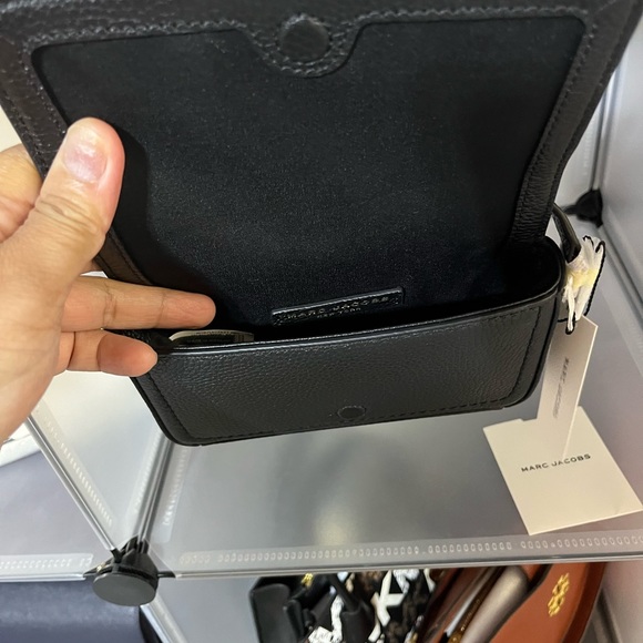 Marc jacobs mini grove sling bag - Picture 4 of 4